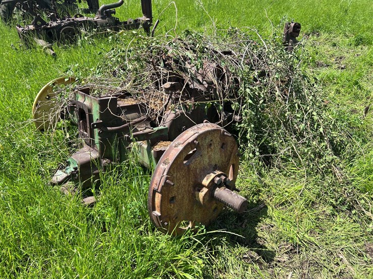 john-deere-model-70-image-5