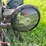 mccormick-deering-super-wd-9-image-11