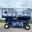 #6309-•-uprights-sl26sl-4wd-scissor-lift-image-8