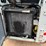 2015-takeuchi-tl12-image-29