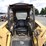 john-deere-skid-steer-loader-image-18