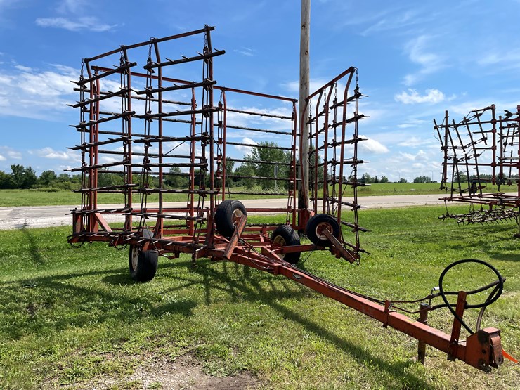 #6331-•-mcfarlane-30'-drag-image-3