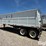 2014-maurer-t/a-grain-trailer-image-7