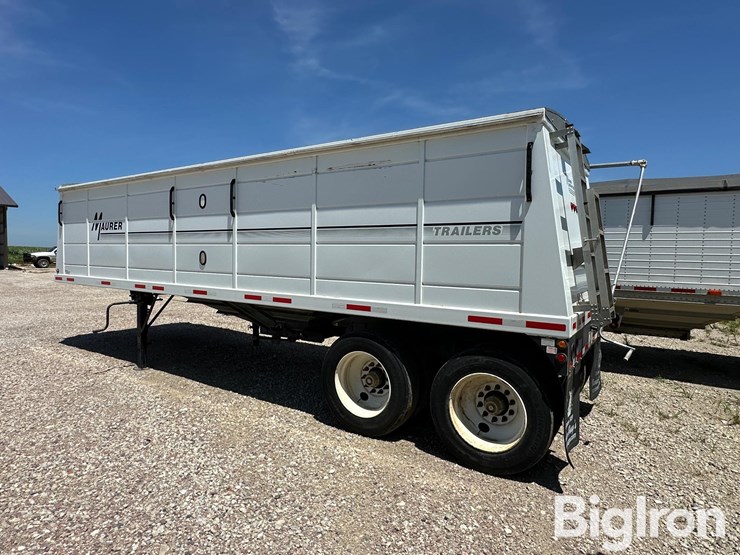2014-maurer-t/a-grain-trailer-image-7