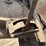 allis-chalmers-20-35-image-61