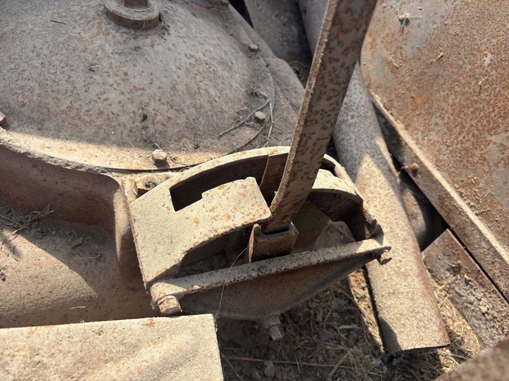 allis-chalmers-20-35-image-61