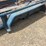 2013-80"-x-20'-t/a-gooseneck-trailer-image-12