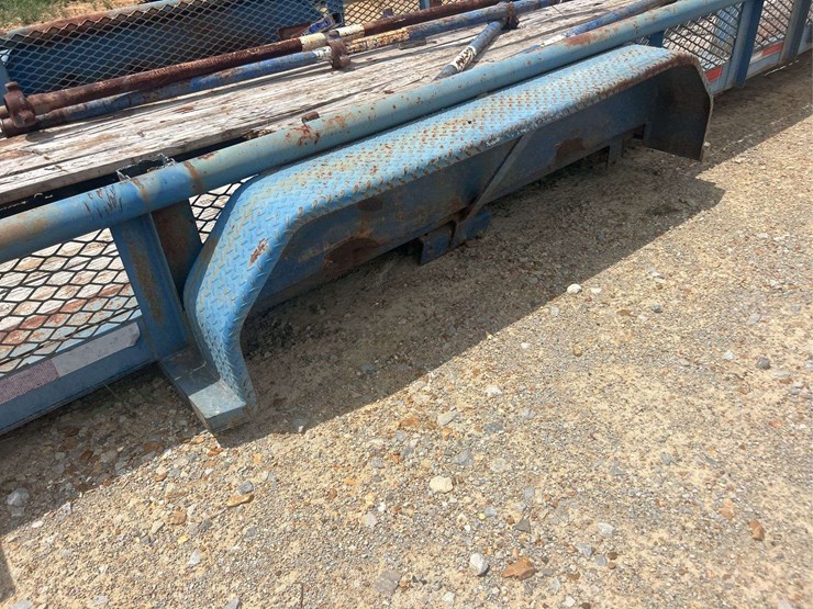 2013-80"-x-20'-t/a-gooseneck-trailer-image-12