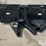 2025-kit-containers-qt-tp-skid-steer-tree/post-puller-image-2