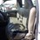 2008-ford-f450-image-17