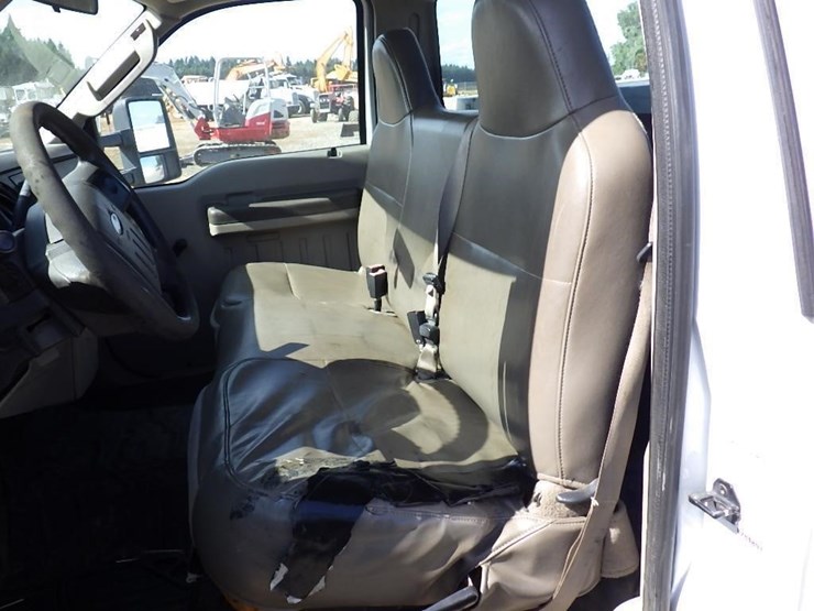 2008-ford-f450-image-17