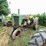 #6679-•-1953---1955-john-deere-tractor-image-2