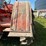allis-chalmers-u-image-29