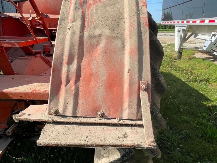 allis-chalmers-u-image-29