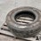 305/70r22.5-tire-image-7