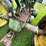 #6675-•-john-deere-parts-tractor-image-25