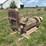 hart-parr-50-stationary-power-unit-image-1
