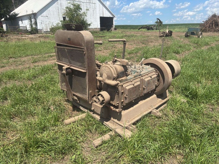 hart-parr-50-stationary-power-unit-image-1