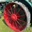 nichols-and-shepard-lauson-20-40-special-image-23