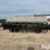 crust-buster-4000-image-8
