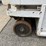 #1369-•-10'-scissor-lift-(o2)-image-29