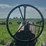 john-deere-70-image-46