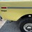 1977-ford-ranger-image-19