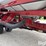 case-ih-1200-image-16