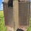 john-deere-g-image-11