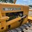 deere-450b-image-24