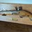 tower-of-london---flintlock-model-1760-.69-cal.-image-5