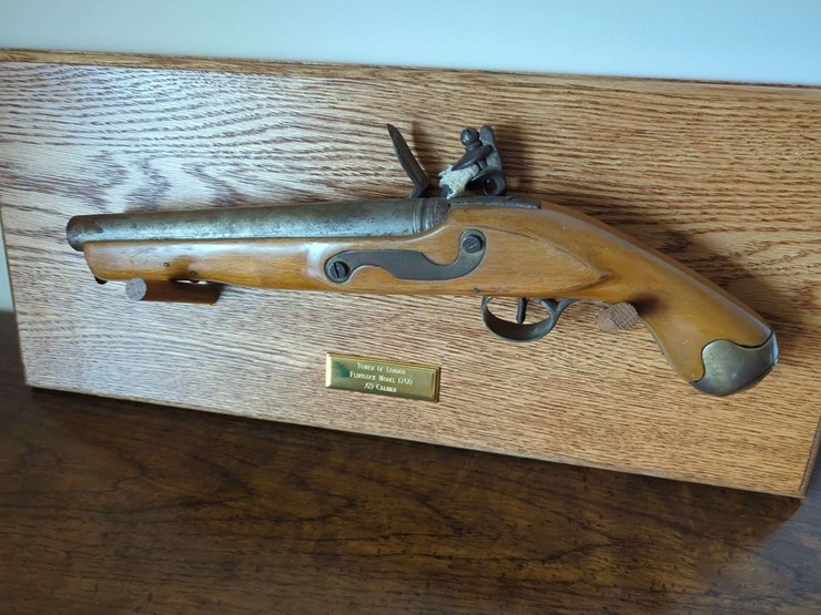 tower-of-london---flintlock-model-1760-.69-cal.-image-5
