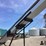 usc-2000-conveyor-image-17