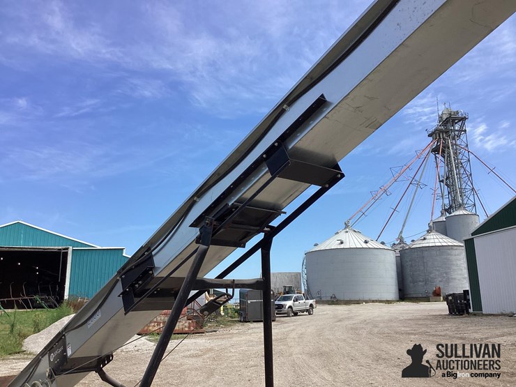 usc-2000-conveyor-image-17
