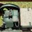 nos-fairbanks-morse-3hp-image-13