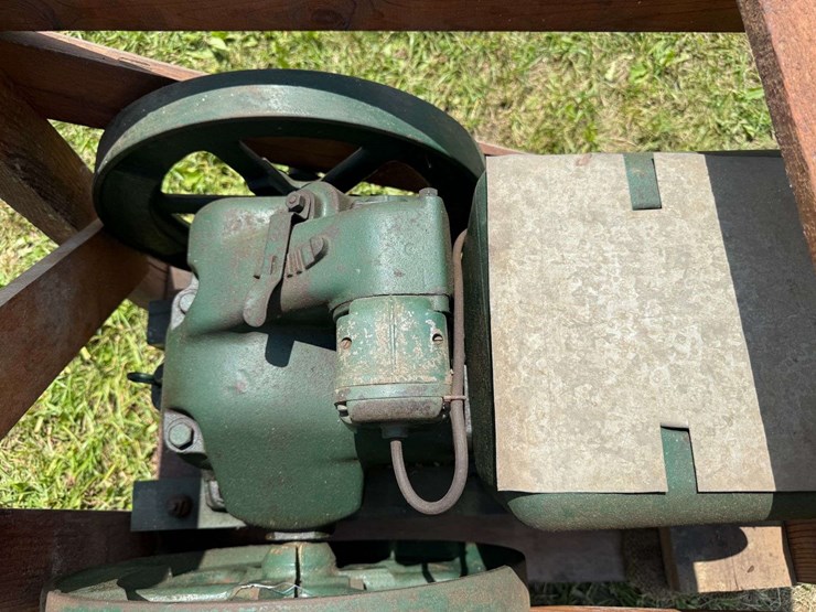 nos-fairbanks-morse-3hp-image-13