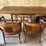 hendriden-heritage-table-and-two-chairs-image-1