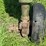 john-deere-g-image-9