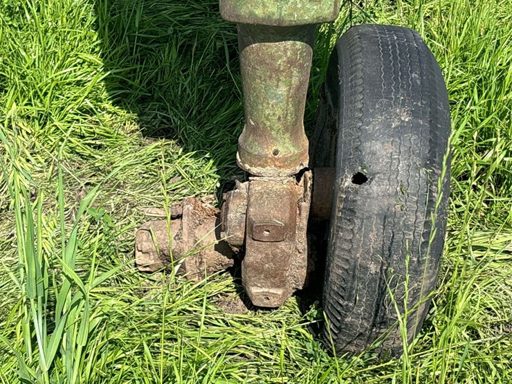 john-deere-g-image-9