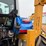 2016-new-holland-ts6.110-image-17