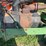 antique-john-deere-tractor-image-10