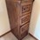 oak-file-cabinet---no-contents---no-key,-52”-t-x-19”-w-image-1