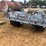 s/a-pintle-hitch-pole-trailer-image-4