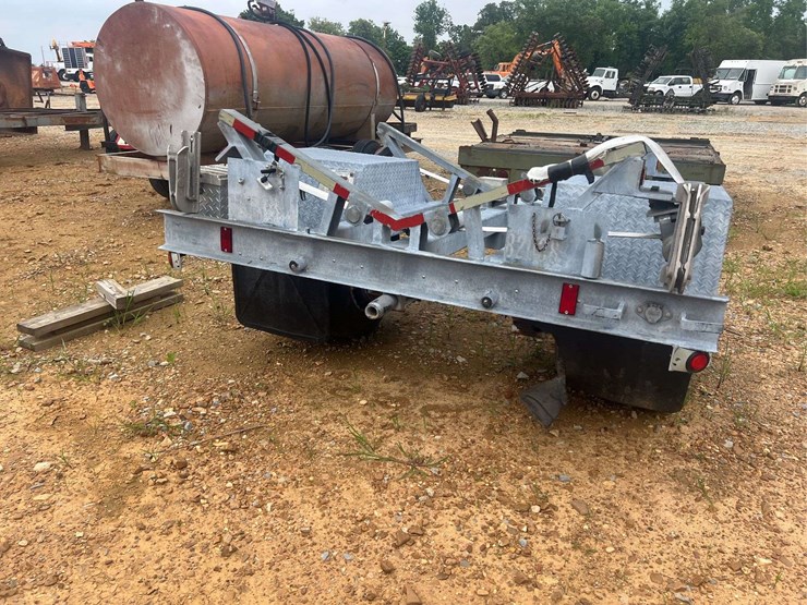 s/a-pintle-hitch-pole-trailer-image-4