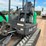 2018-bobcat-e45-image-26