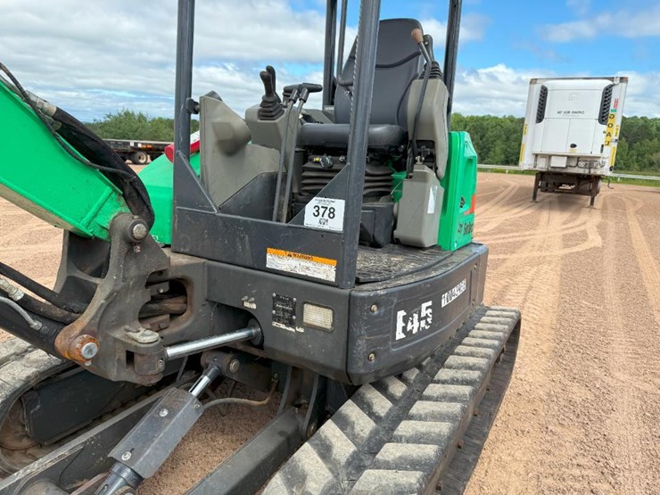 2018-bobcat-e45-image-26