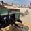 deutz-allis-5230-image-15