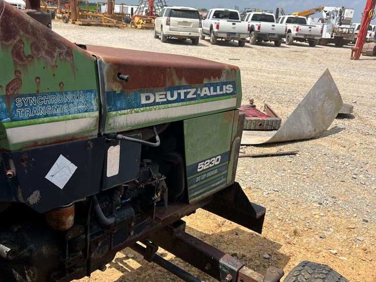 deutz-allis-5230-image-15