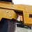 2025-mms-ms850j-ride-on-roller-image-6