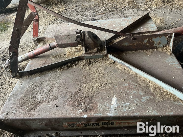 bush-hog-rb60r-image-14
